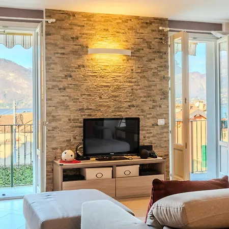 Apartamento Di Lalla By Interhome